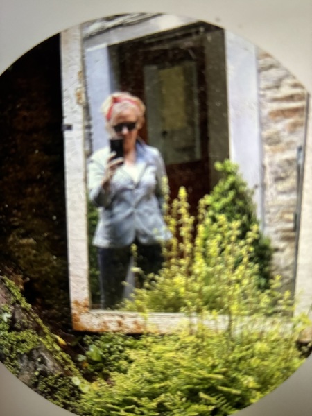 Thread 25 : To feel disappointed - and disgusted and vindicated now too - after reading this in The Observer about the author and her husband from The Salt Path book and film?