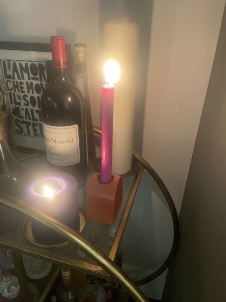 Year round Nigel Slater discussion thread - Part 3