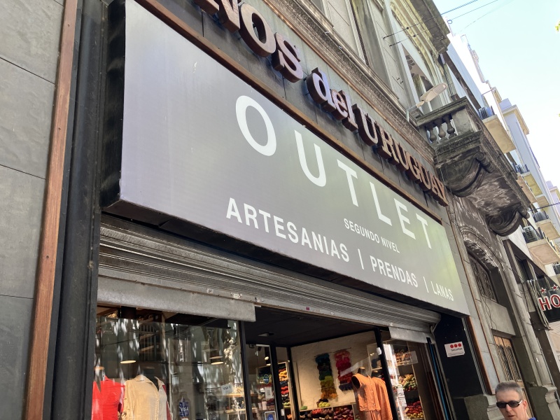 A New Year and a new Toast thread 🎊