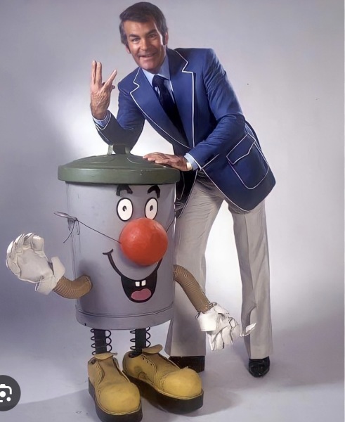 Here we go again...Countdown to Christmas 2026 (Thread 1)