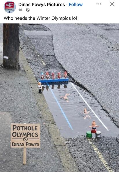 Thread 44 Starmer - Knolraap en lof, schorseneren en prei.