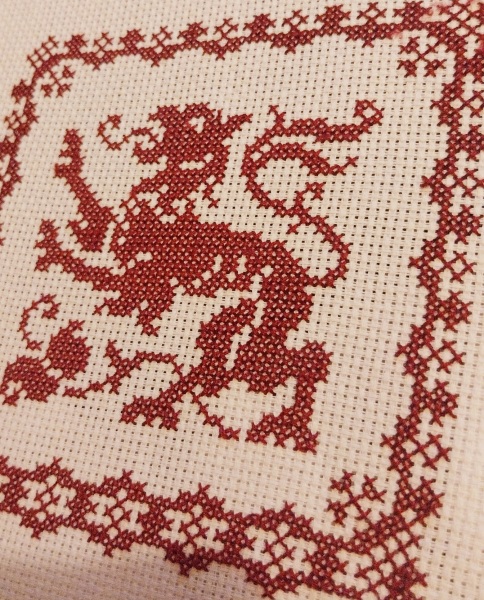 Thread 43 Starmer : il ritorno della luce e la semina del Lathyrus odoratus