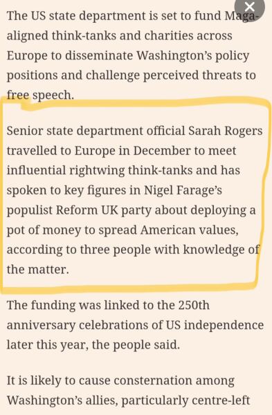 Thread 43 Starmer : il ritorno della luce e la semina del Lathyrus odoratus