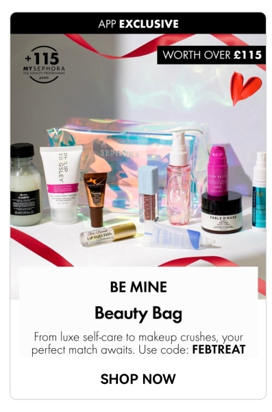 Beauty chat - freebies/gifts with purchase/offers THREAD EIGHT