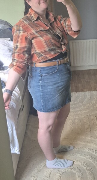 Cowgirl theme hen party. This is my starting point......