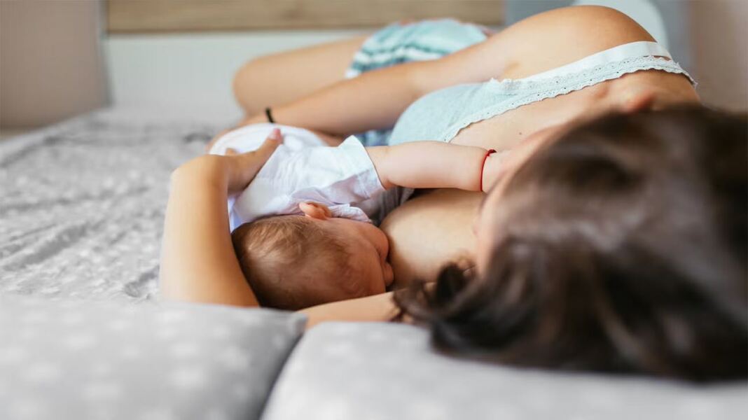 Please help Newborn baby - I can't go on with no sleep.