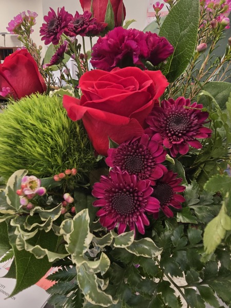 💕Longer days, shorter month: February Flylady thread 💕