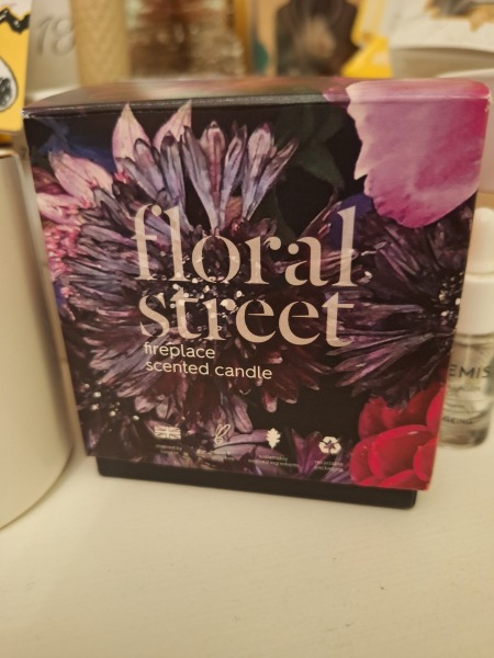 Year round Nigel Slater discussion thread - Part 3