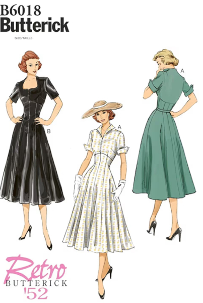 Outfit for mother of the groom