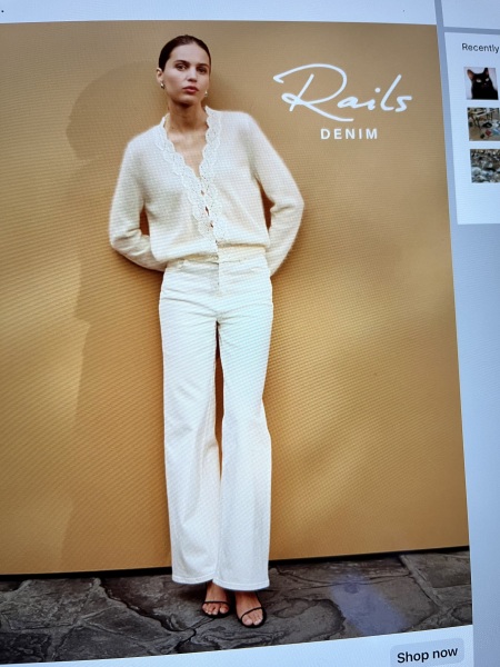 As a size 14 to 16 what should I be wearing?