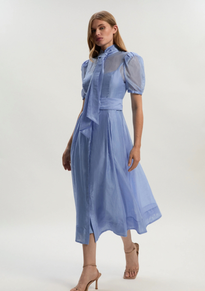 Outfit for mother of the groom