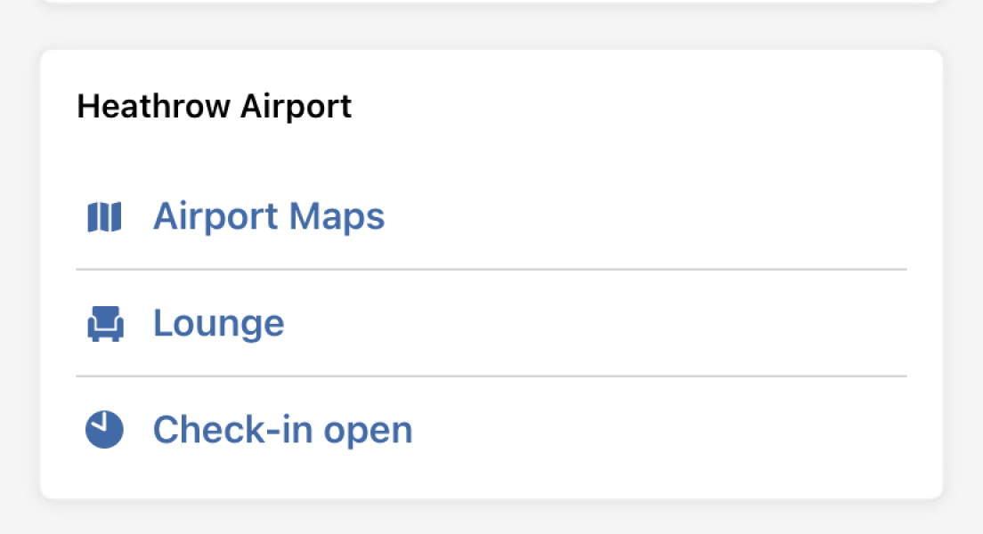 My big mistake with our Japan flight booking