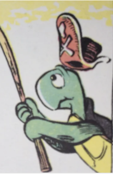 Keir starmer is dead in the water