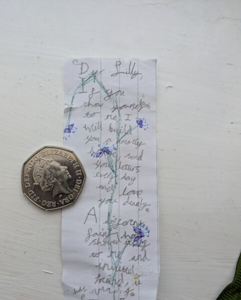 6-8 year old parenting club birthday partys, homework and extracurricular decisions