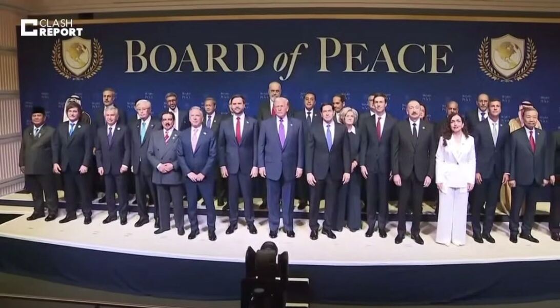 Ukraine Invasion: Part 60