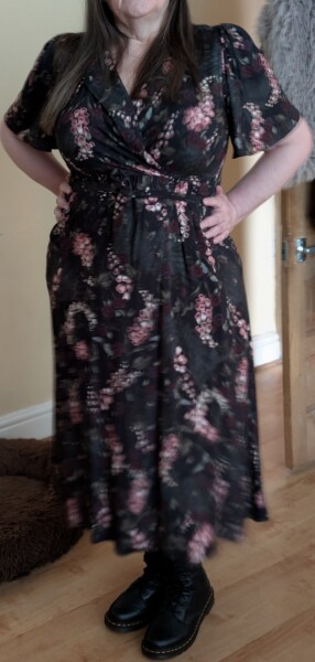 Mounjaro -10 stone or more to lose - Thread 11