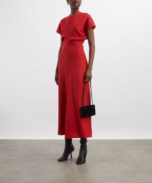 Stepmother of groom outfit needed