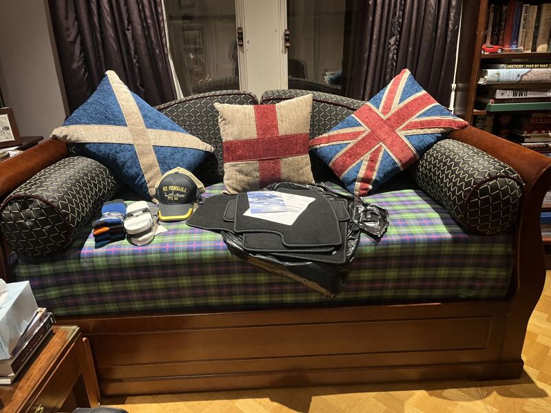 Best sofa bed for daily sleeping