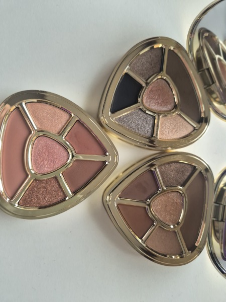 Beauty chat - freebies/gifts with purchase/offers THREAD EIGHT