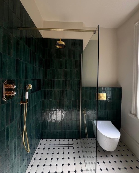 Trying to find this tile