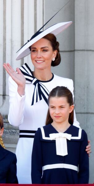 Favourite Princess Kate outfit
