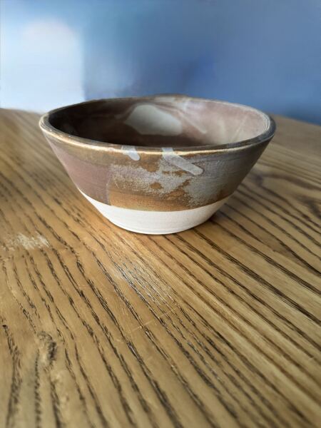 What are you up to today if you have a chronic illness? Thread 5