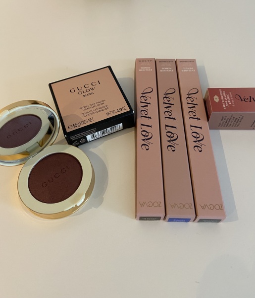 Beauty chat - freebies/gifts with purchase/offers THREAD TEN