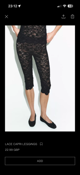 What to wear for a night out