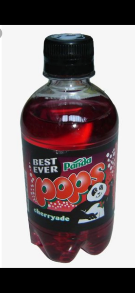 Where can I buy old school Cherryade?