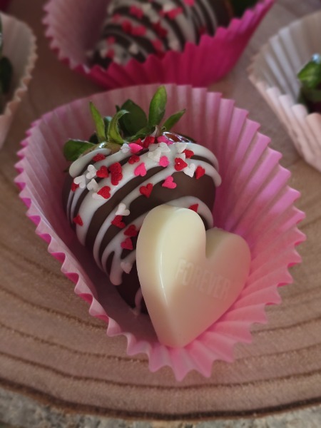 💕Longer days, shorter month: February Flylady thread 💕