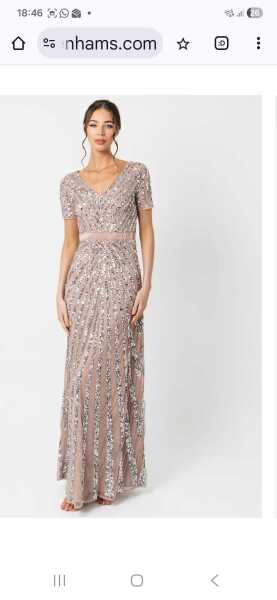 Non traditional wedding dress ideas