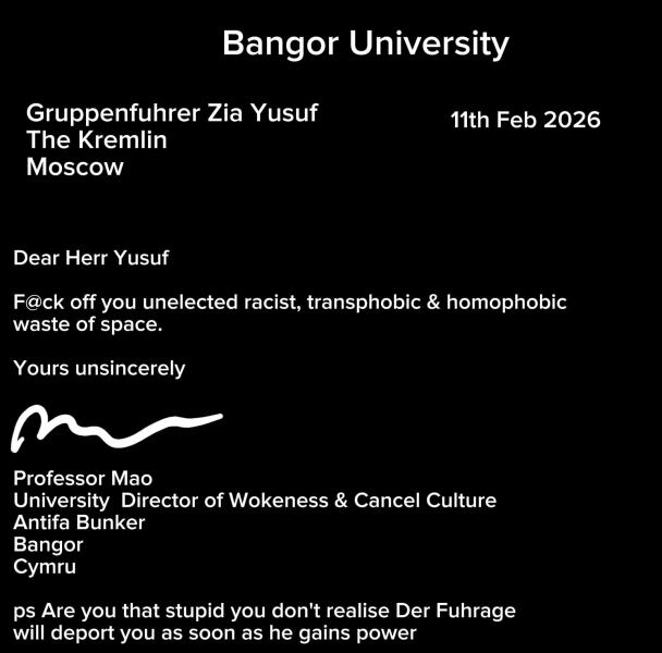 Thread 43 Starmer : il ritorno della luce e la semina del Lathyrus odoratus