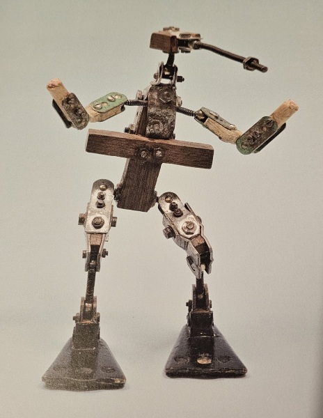 Thread 44 Starmer - Knolraap en lof, schorseneren en prei.