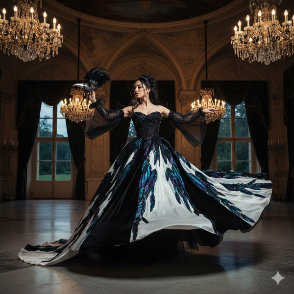 The Bluestocking Inn, cocktails and cocoa and all