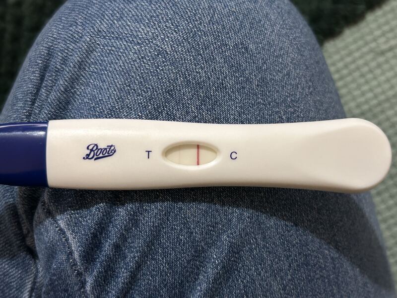 14DPO line