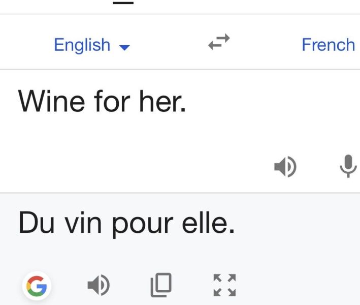 Imane Khelif appeals sex testing requirements.