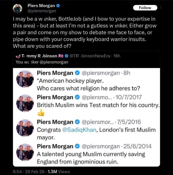 Thread 44 Starmer - Knolraap en lof, schorseneren en prei.