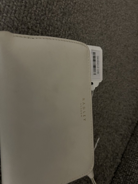 Help me find my new purse