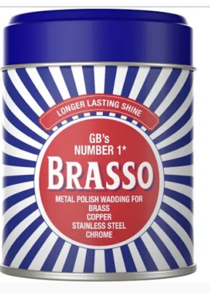 Andrew - continuing his effort to end the Monarchy Part 3