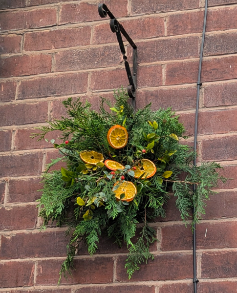 Year round Nigel Slater discussion thread - Part 3