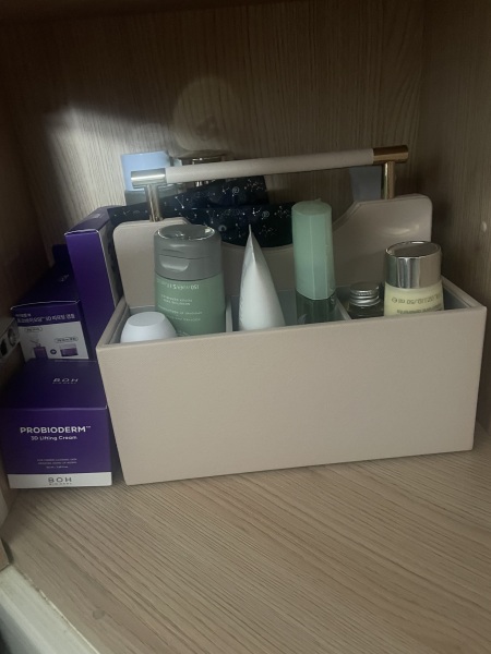 Beauty chat - freebies/gifts with purchase/offers THREAD TEN