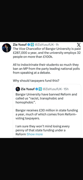 Labour isn't working - Thread 27