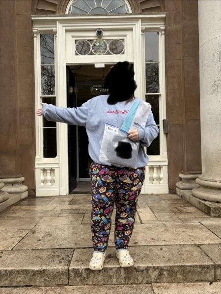 Mounjaro -10 stone or more to lose - Thread 11