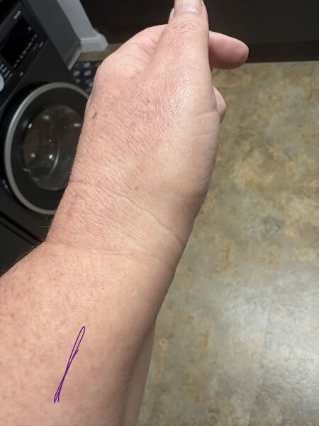 Beauty chat - freebies/gifts with purchase/offers THREAD TEN