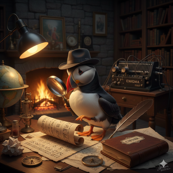 The Bluestocking Women’s Pub: definitely full of ludicrous halfwits who refuse to get a grip (with unionised gerbils)