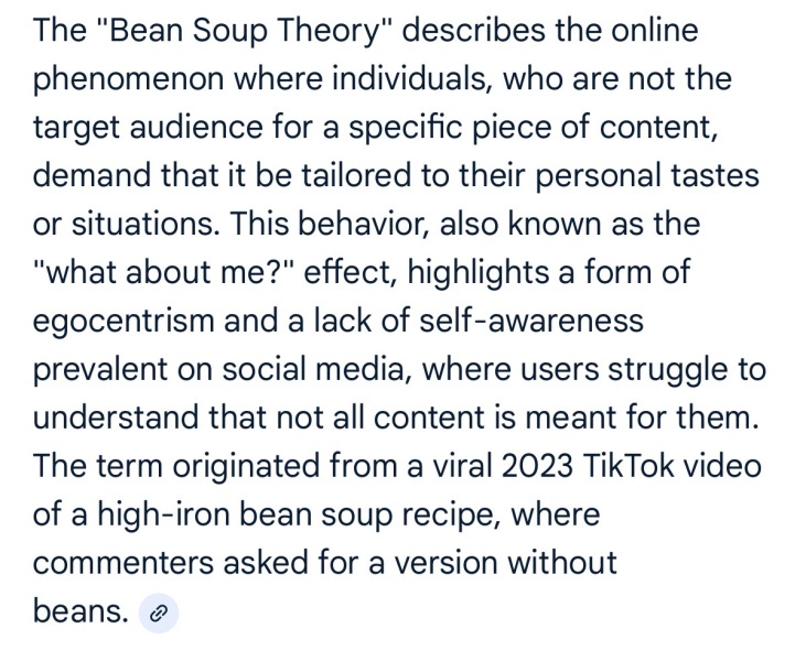 Why do they do this? Branding