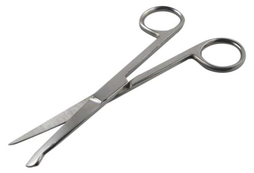 Medical Scissors