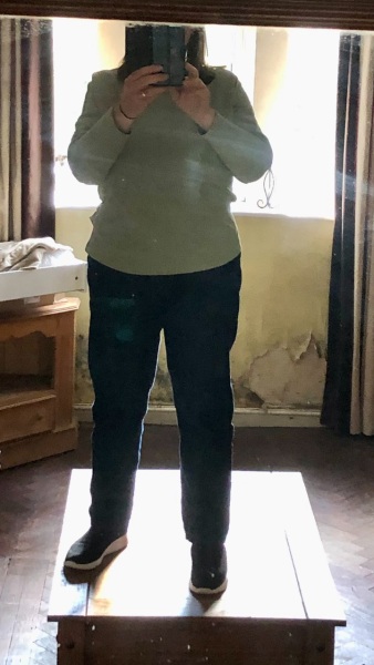 May 2025 Starters Thread 7 - Ending the year as we mean to go on ✌️