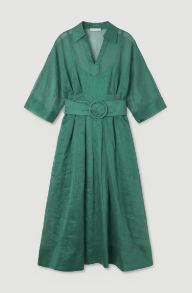 Is this too casual for a wedding?
