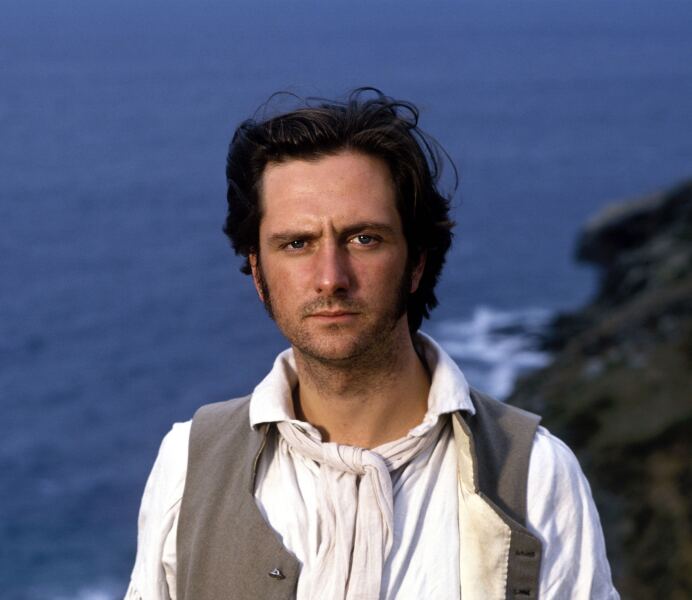 AFTER THE FLOOD S2 - starts sun 18th - sun&mon 9pm - itv - TV PACE NO SPOILERS